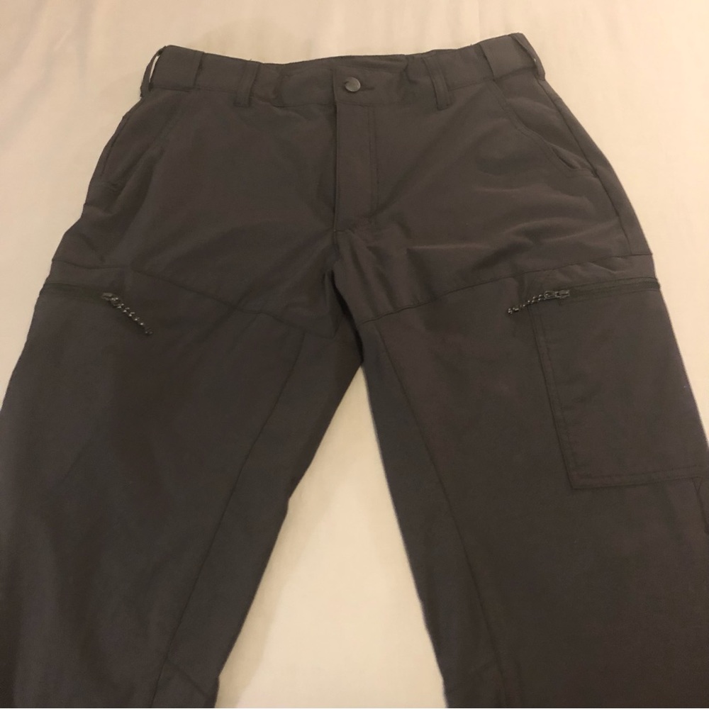 Magellan Outdoors Men’s Fishing Pants Size Medium